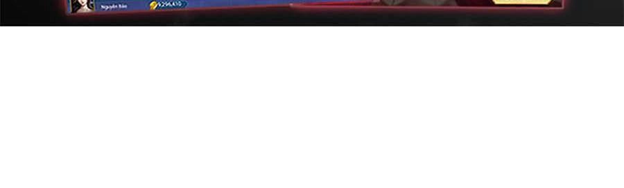 Sự Trở Lại Của Anh Hùng Diệt Thế Chapter 11 - 65