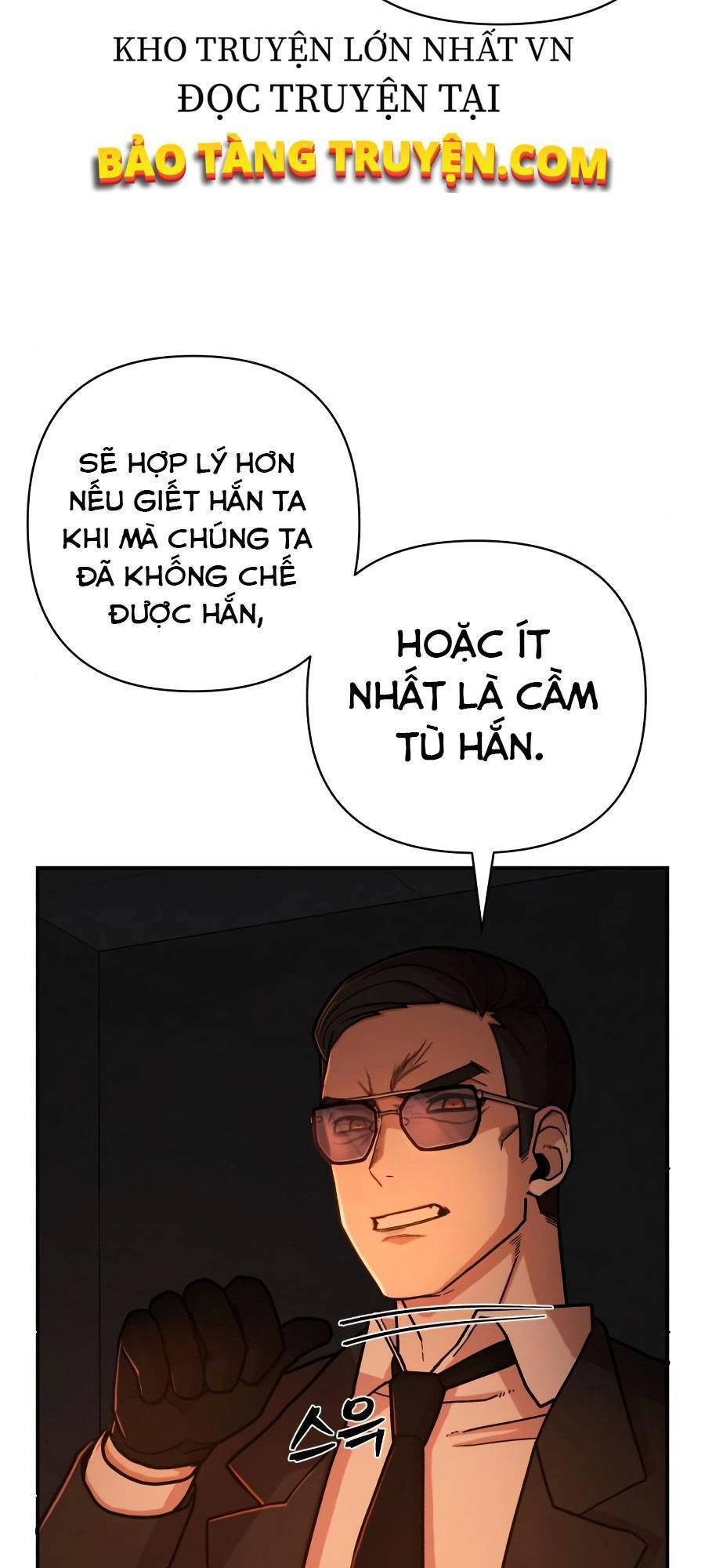 Sự Trở Lại Của Anh Hùng Diệt Thế Chapter 11 - 67