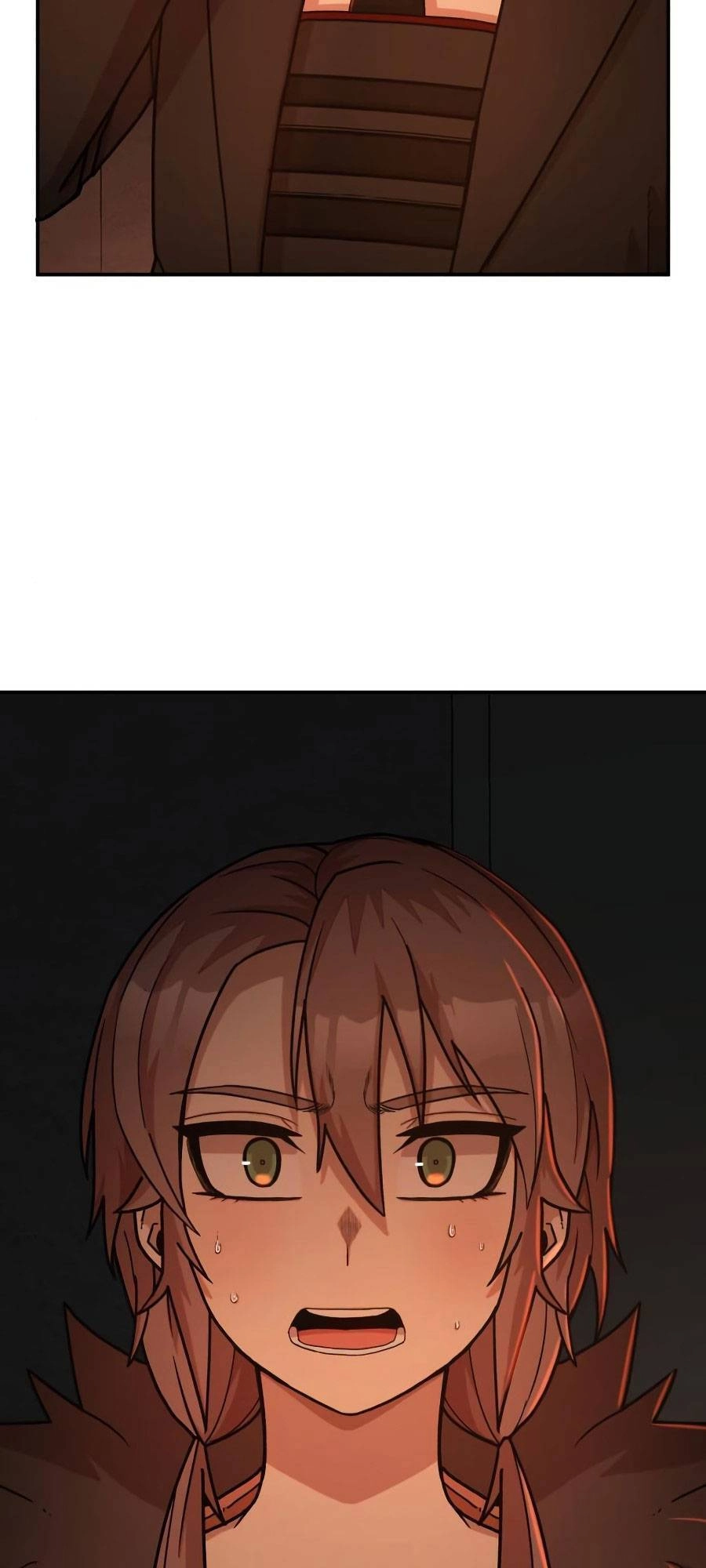 Sự Trở Lại Của Anh Hùng Diệt Thế Chapter 11 - 68