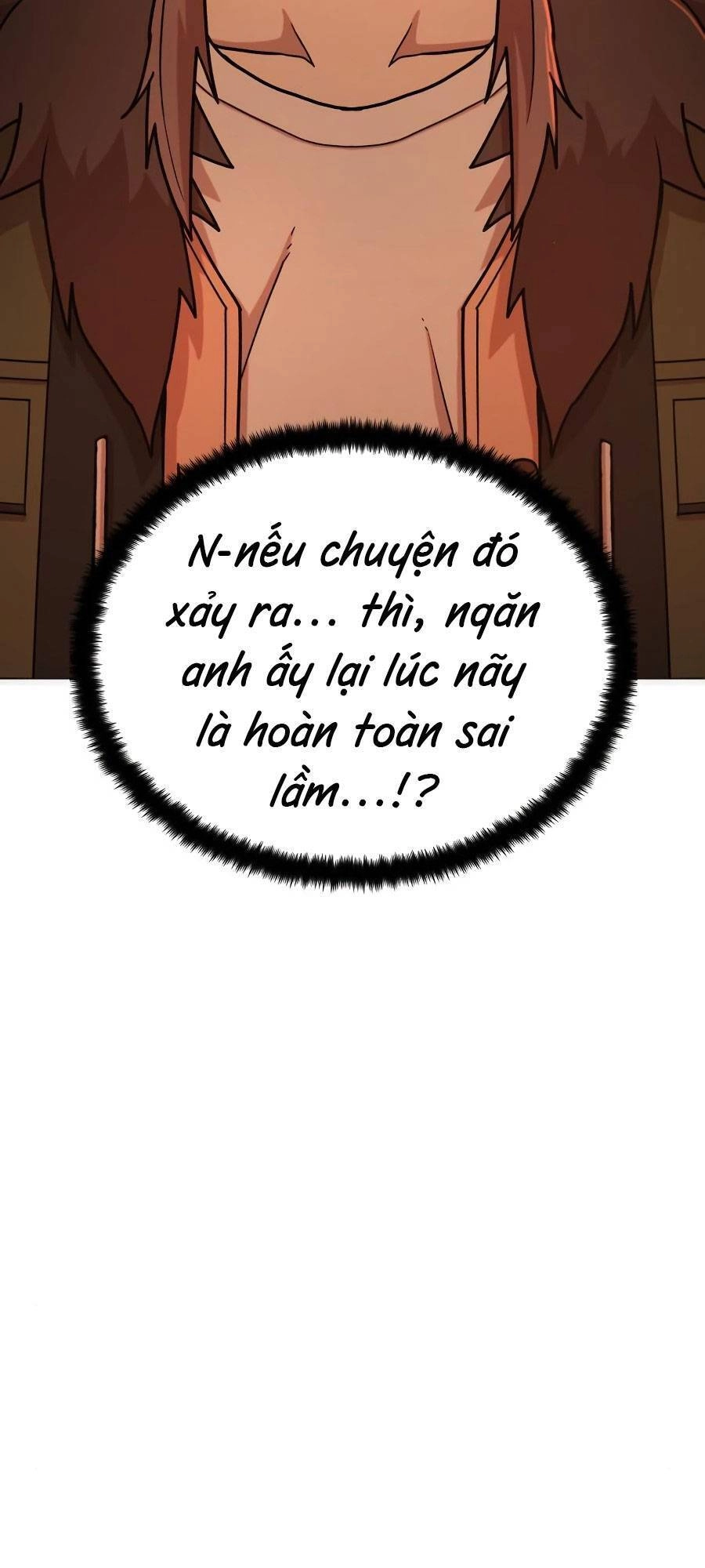 Sự Trở Lại Của Anh Hùng Diệt Thế Chapter 11 - 69