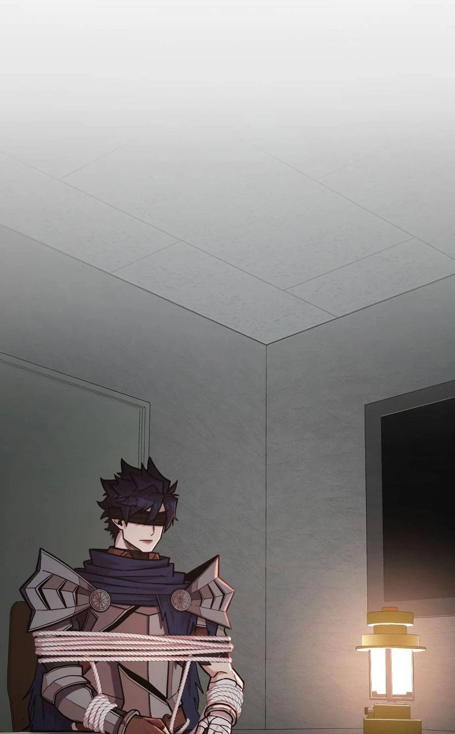 Sự Trở Lại Của Anh Hùng Diệt Thế Chapter 11 - 71