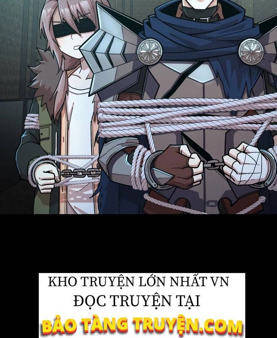 Sự Trở Lại Của Anh Hùng Diệt Thế Chapter 11 - 75