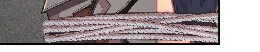 Sự Trở Lại Của Anh Hùng Diệt Thế Chapter 11 - 79