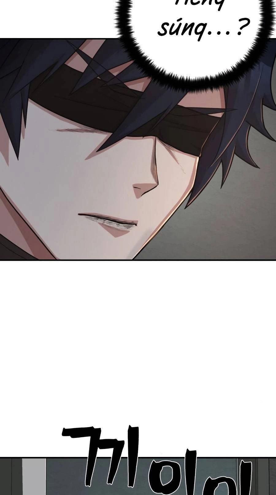 Sự Trở Lại Của Anh Hùng Diệt Thế Chapter 11 - 81