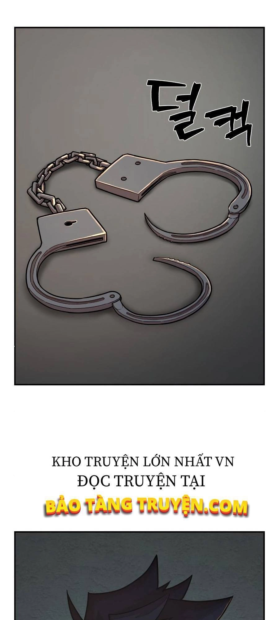 Sự Trở Lại Của Anh Hùng Diệt Thế Chapter 11 - 84