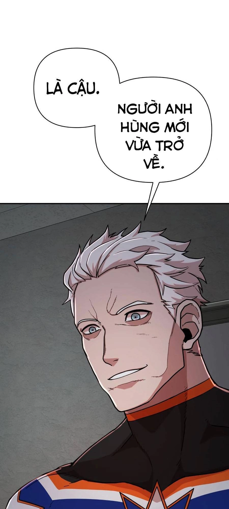 Sự Trở Lại Của Anh Hùng Diệt Thế Chapter 11 - 87