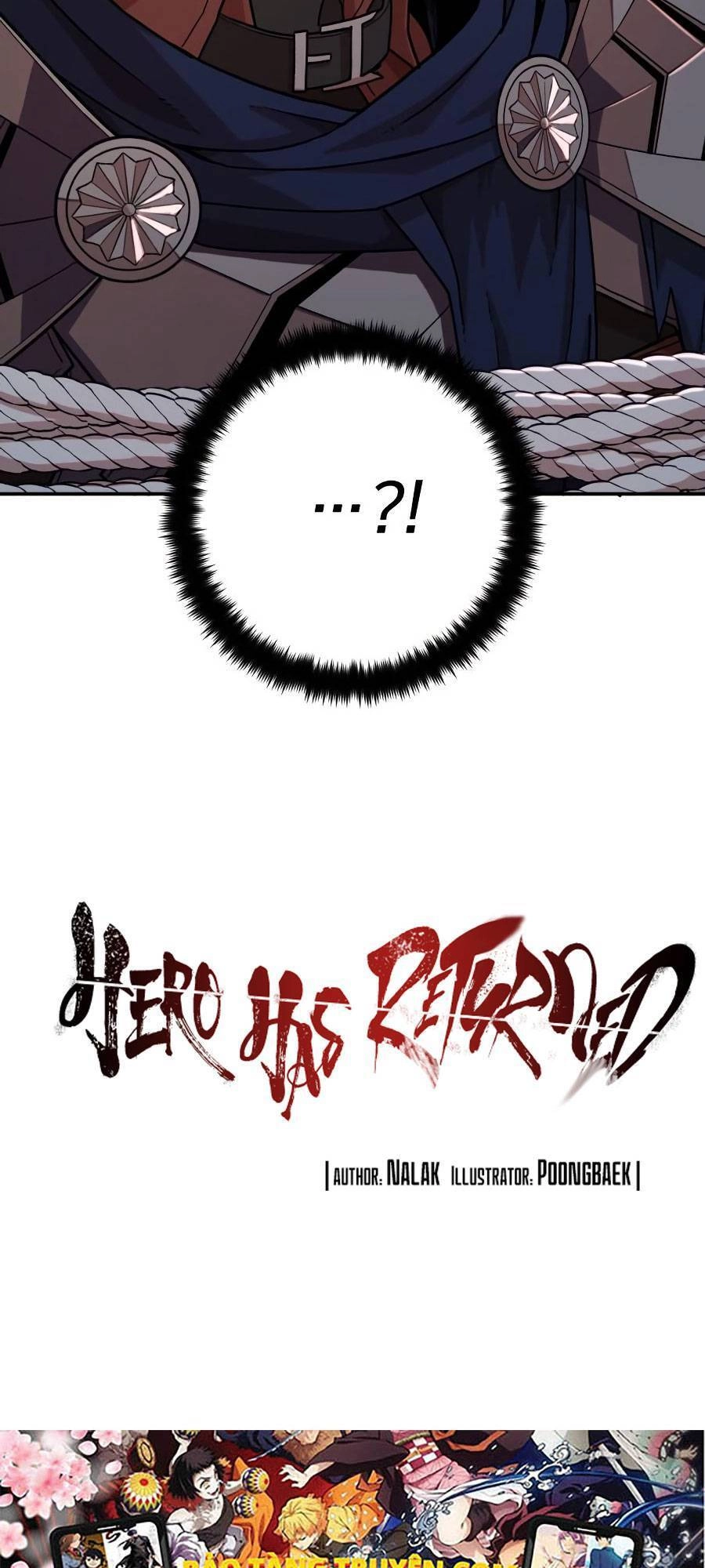 Sự Trở Lại Của Anh Hùng Diệt Thế Chapter 11 - 89