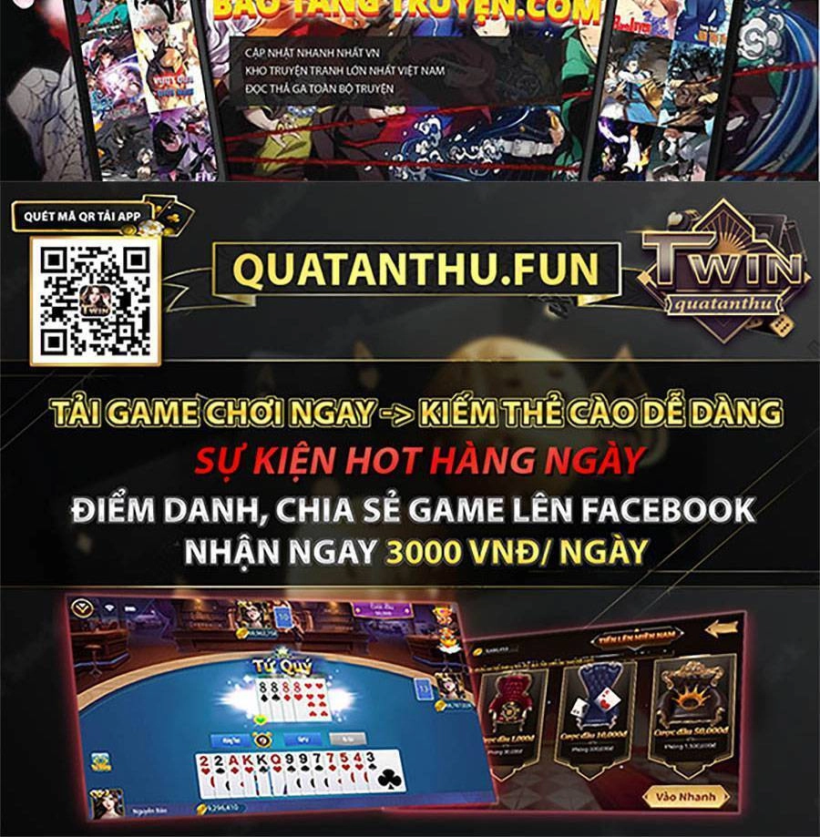 Sự Trở Lại Của Anh Hùng Diệt Thế Chapter 11 - 90