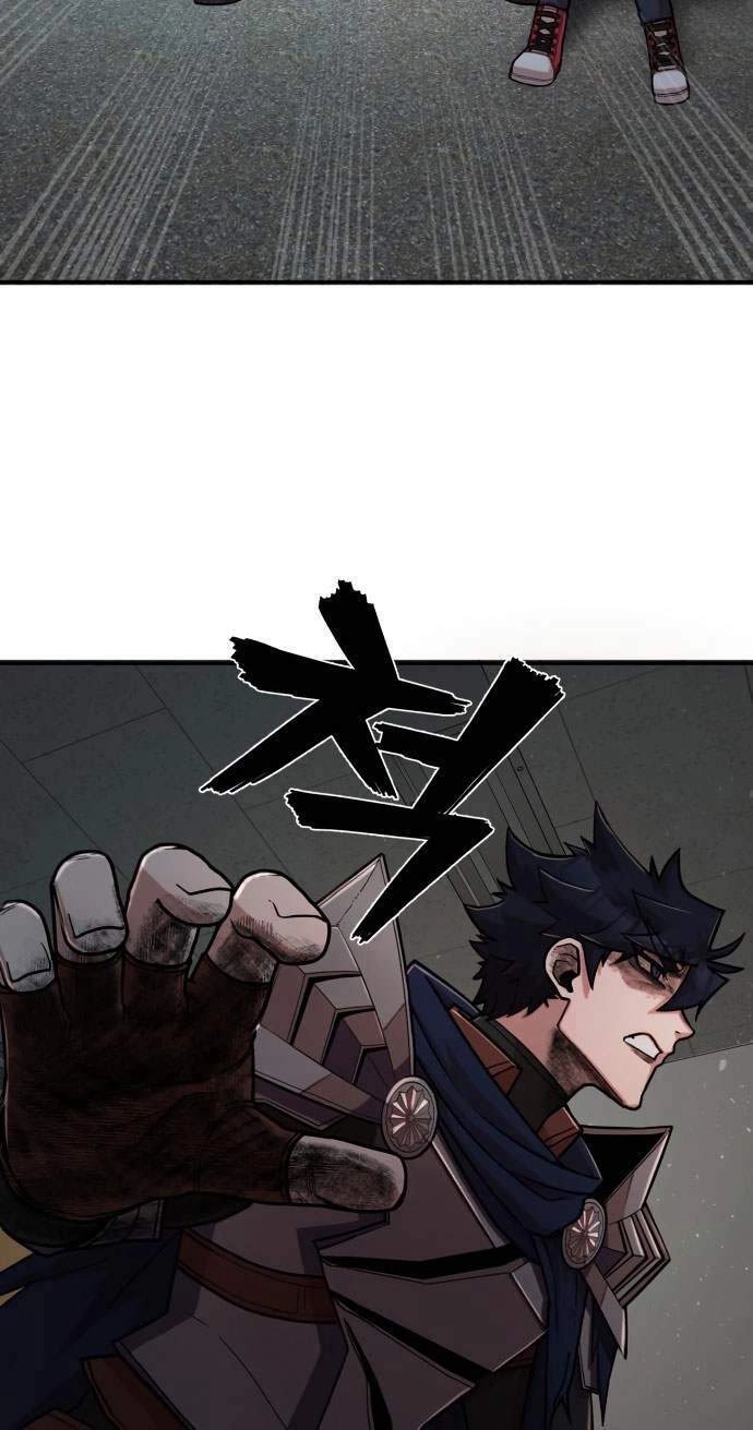 Sự Trở Lại Của Anh Hùng Diệt Thế Chapter 12 - 11