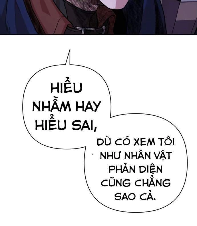 Sự Trở Lại Của Anh Hùng Diệt Thế Chapter 12 - 19