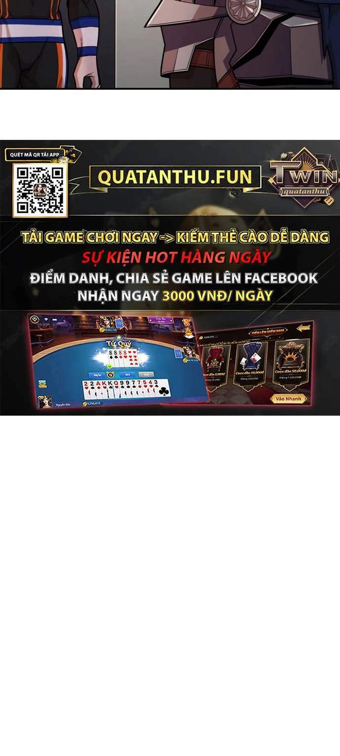 Sự Trở Lại Của Anh Hùng Diệt Thế Chapter 12 - 25