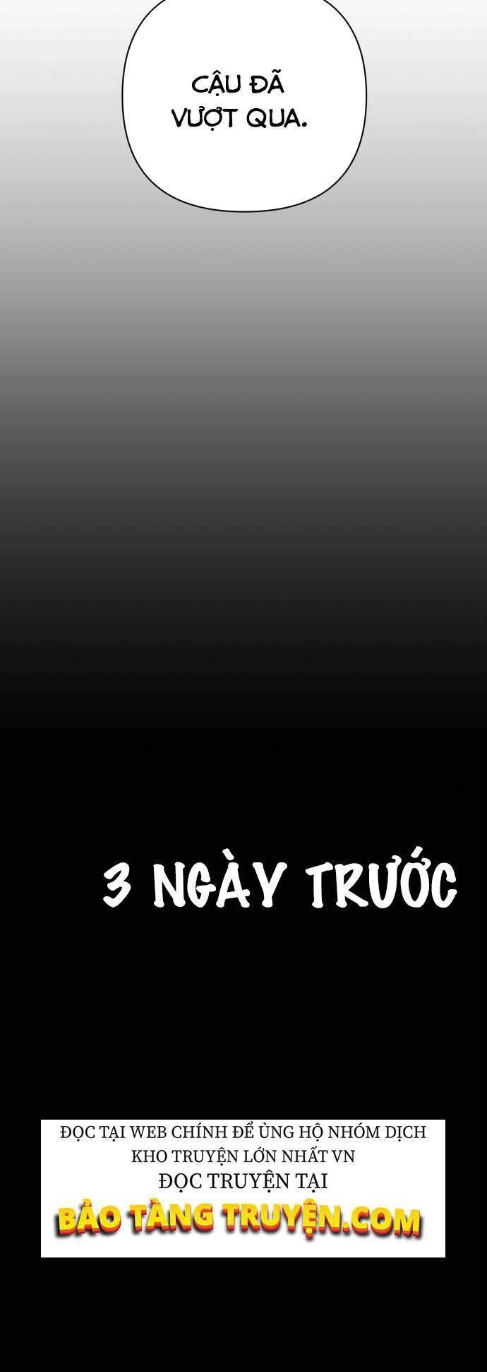 Sự Trở Lại Của Anh Hùng Diệt Thế Chapter 12 - 27