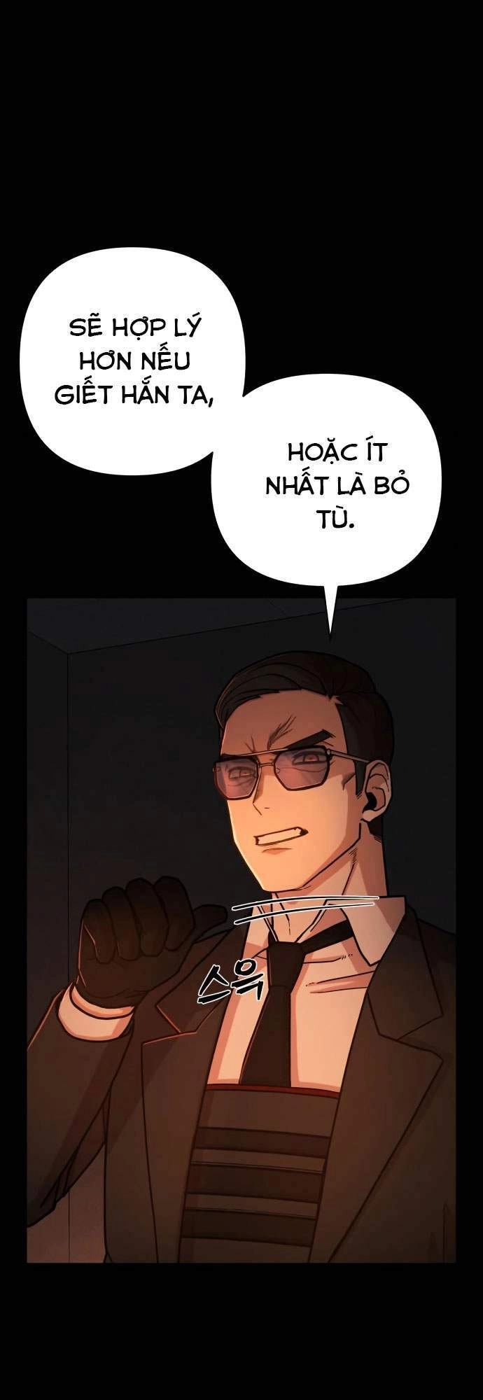 Sự Trở Lại Của Anh Hùng Diệt Thế Chapter 12 - 28