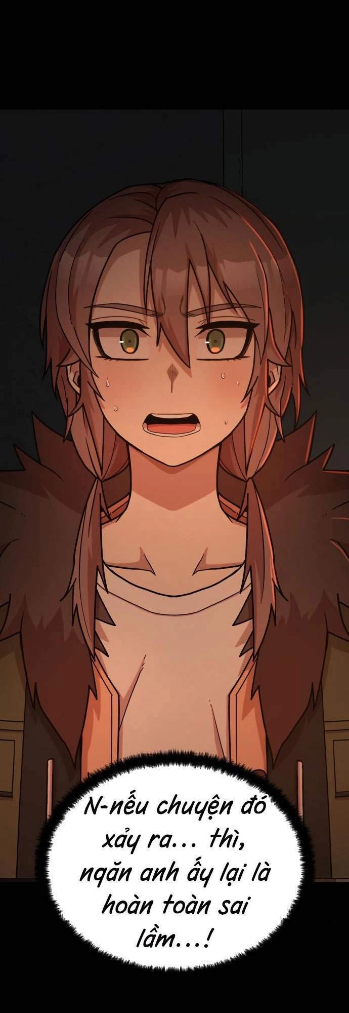 Sự Trở Lại Của Anh Hùng Diệt Thế Chapter 12 - 29