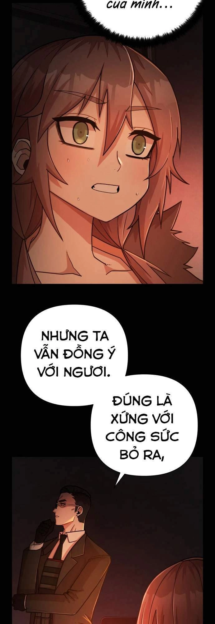 Sự Trở Lại Của Anh Hùng Diệt Thế Chapter 12 - 32