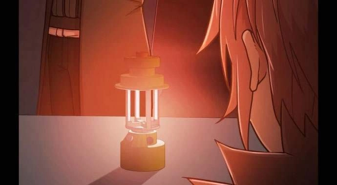 Sự Trở Lại Của Anh Hùng Diệt Thế Chapter 12 - 33