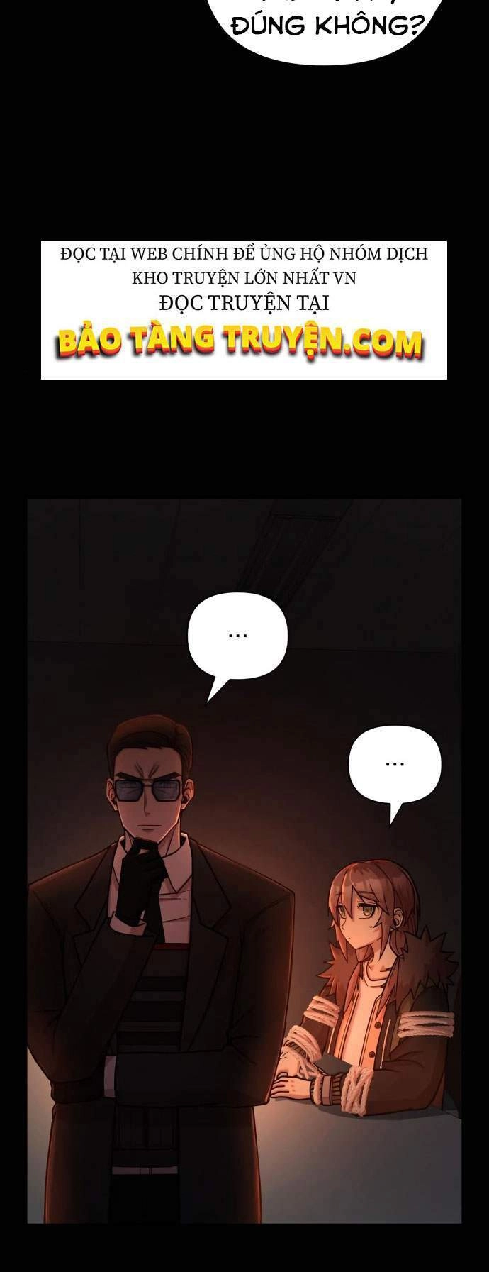 Sự Trở Lại Của Anh Hùng Diệt Thế Chapter 12 - 39