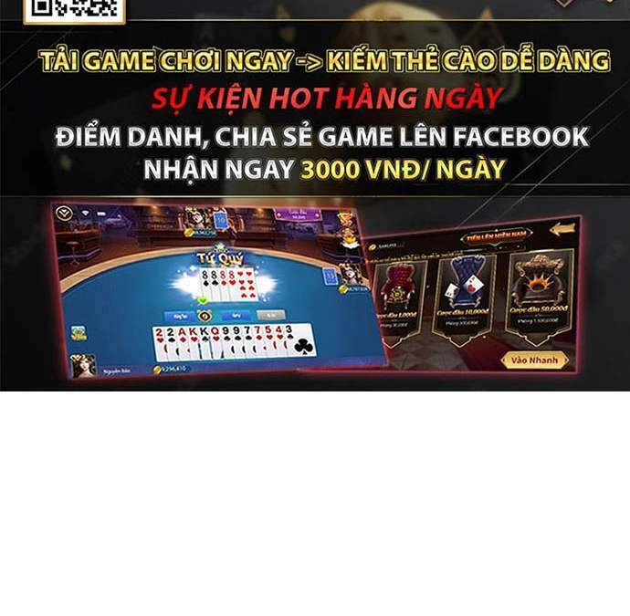 Sự Trở Lại Của Anh Hùng Diệt Thế Chapter 12 - 43