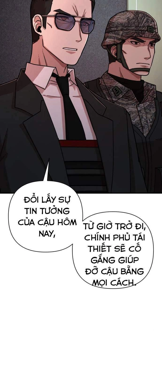 Sự Trở Lại Của Anh Hùng Diệt Thế Chapter 12 - 58