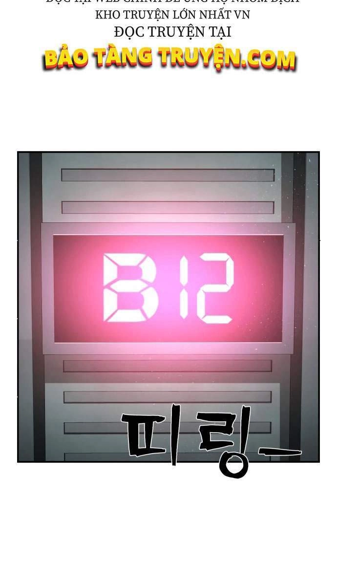 Sự Trở Lại Của Anh Hùng Diệt Thế Chapter 12 - 61