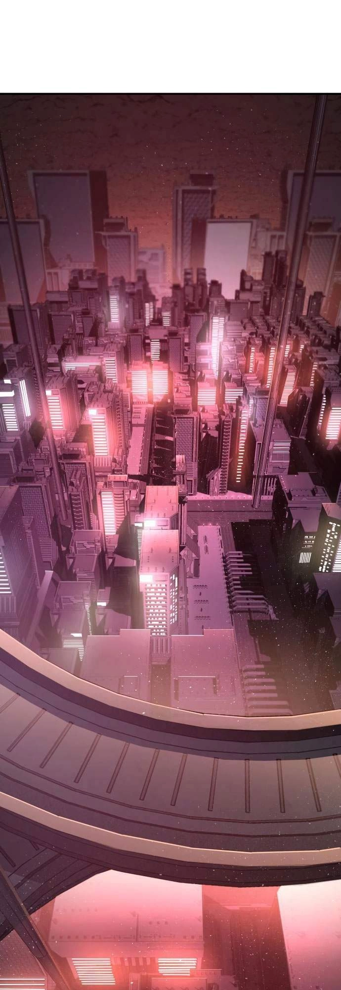 Sự Trở Lại Của Anh Hùng Diệt Thế Chapter 12 - 62