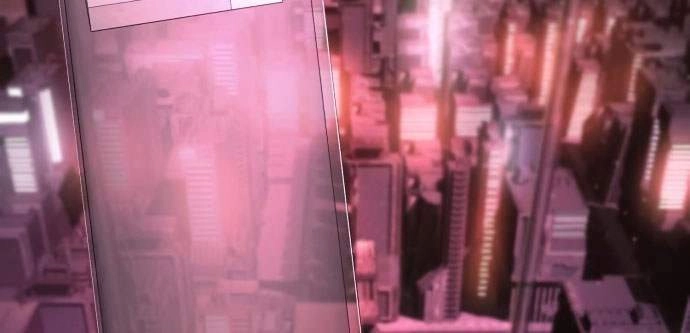 Sự Trở Lại Của Anh Hùng Diệt Thế Chapter 12 - 64