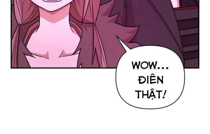 Sự Trở Lại Của Anh Hùng Diệt Thế Chapter 12 - 67