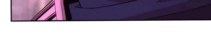 Sự Trở Lại Của Anh Hùng Diệt Thế Chapter 12 - 70