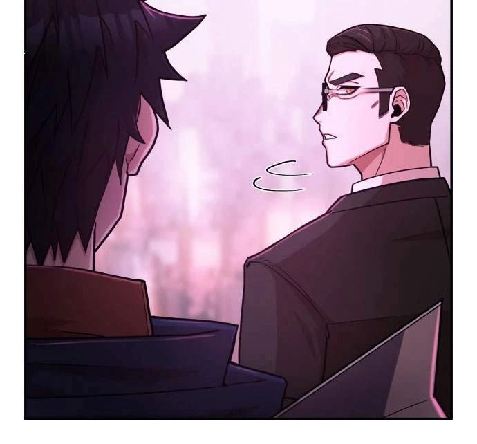 Sự Trở Lại Của Anh Hùng Diệt Thế Chapter 12 - 73