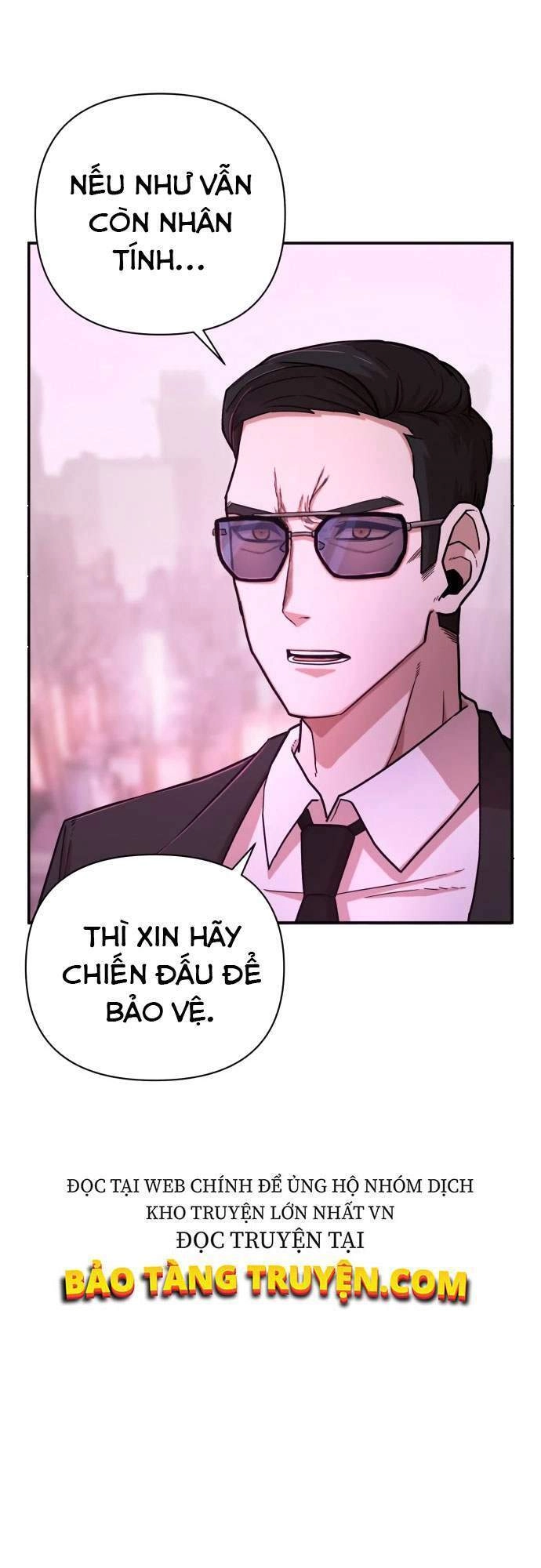 Sự Trở Lại Của Anh Hùng Diệt Thế Chapter 12 - 74