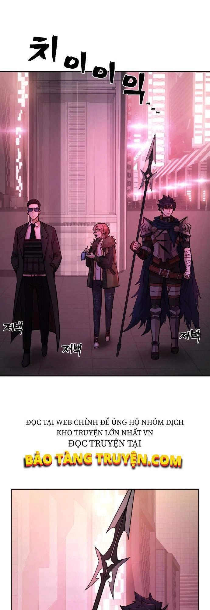 Sự Trở Lại Của Anh Hùng Diệt Thế Chapter 12 - 75