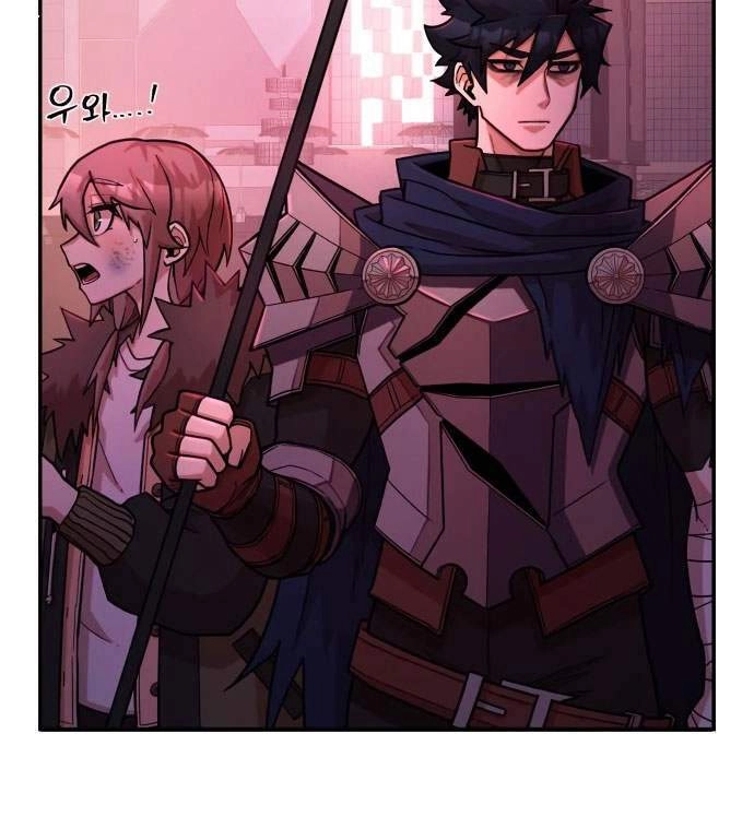 Sự Trở Lại Của Anh Hùng Diệt Thế Chapter 12 - 76