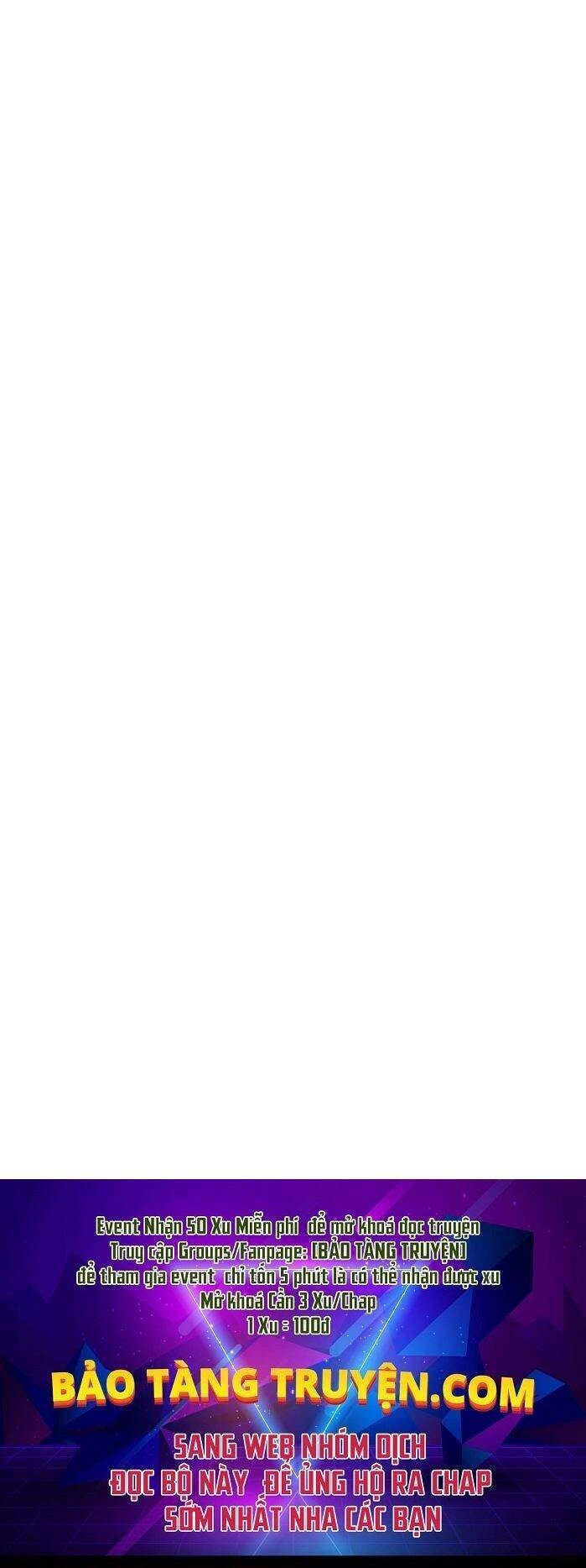 Sự Trở Lại Của Anh Hùng Diệt Thế Chapter 12 - 81