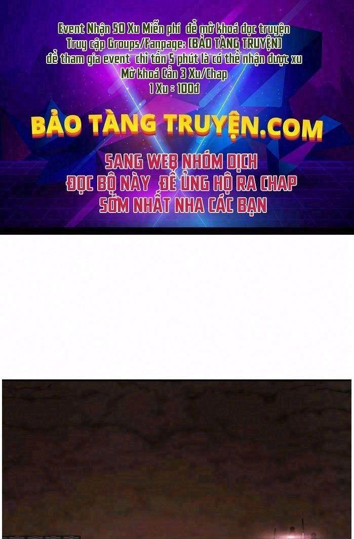 Sự Trở Lại Của Anh Hùng Diệt Thế Chapter 13 - 1