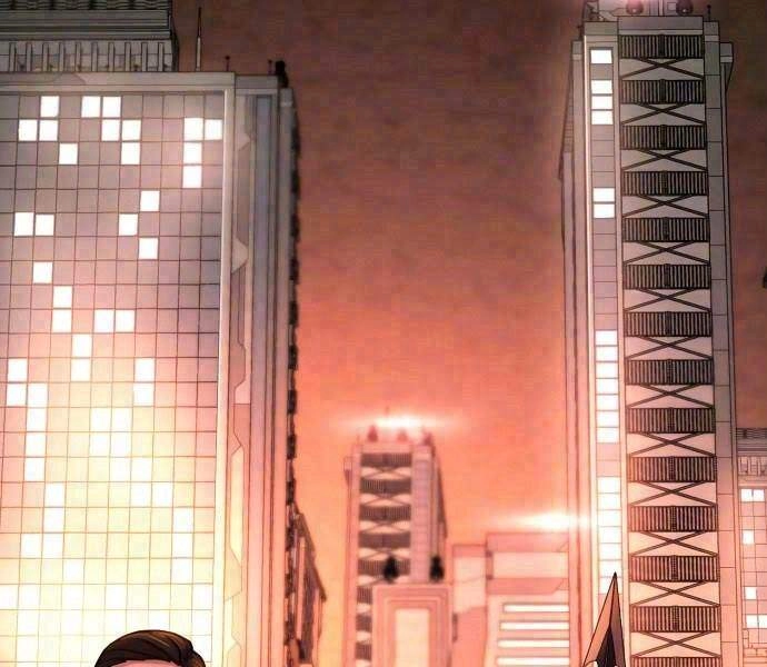 Sự Trở Lại Của Anh Hùng Diệt Thế Chapter 13 - 2