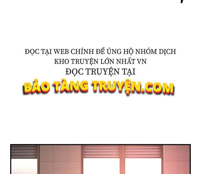 Sự Trở Lại Của Anh Hùng Diệt Thế Chapter 13 - 4