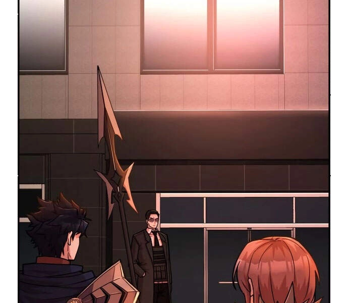 Sự Trở Lại Của Anh Hùng Diệt Thế Chapter 13 - 5