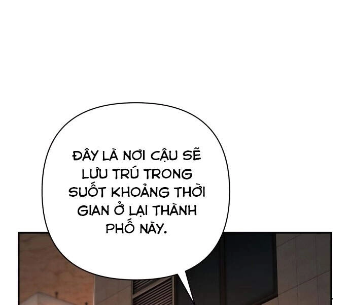 Sự Trở Lại Của Anh Hùng Diệt Thế Chapter 13 - 7