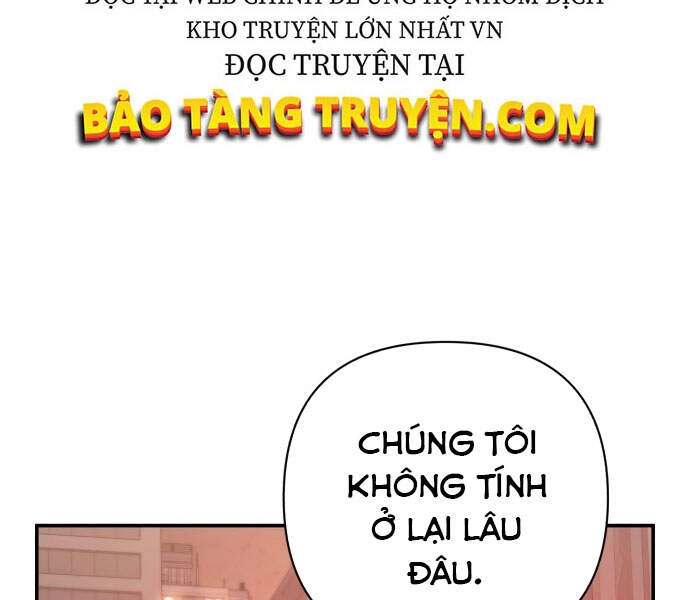 Sự Trở Lại Của Anh Hùng Diệt Thế Chapter 13 - 10
