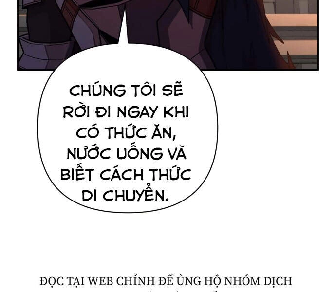 Sự Trở Lại Của Anh Hùng Diệt Thế Chapter 13 - 12