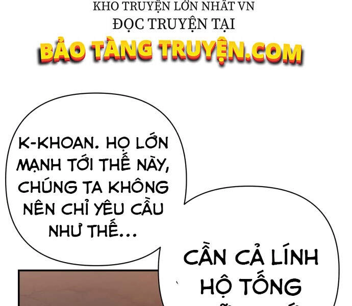 Sự Trở Lại Của Anh Hùng Diệt Thế Chapter 13 - 13
