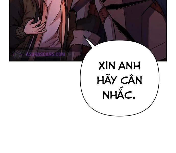 Sự Trở Lại Của Anh Hùng Diệt Thế Chapter 13 - 15