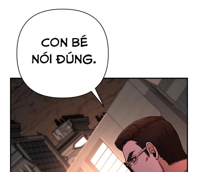 Sự Trở Lại Của Anh Hùng Diệt Thế Chapter 13 - 16