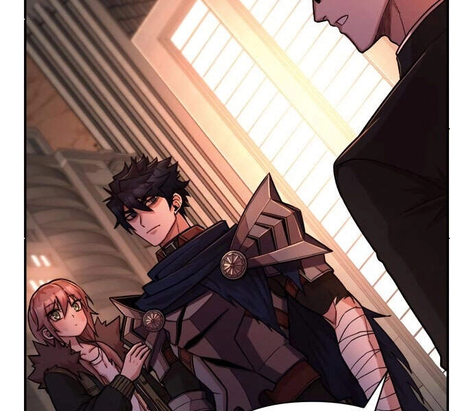 Sự Trở Lại Của Anh Hùng Diệt Thế Chapter 13 - 17