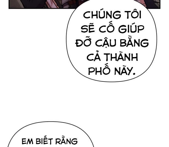 Sự Trở Lại Của Anh Hùng Diệt Thế Chapter 13 - 18