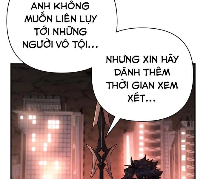 Sự Trở Lại Của Anh Hùng Diệt Thế Chapter 13 - 19