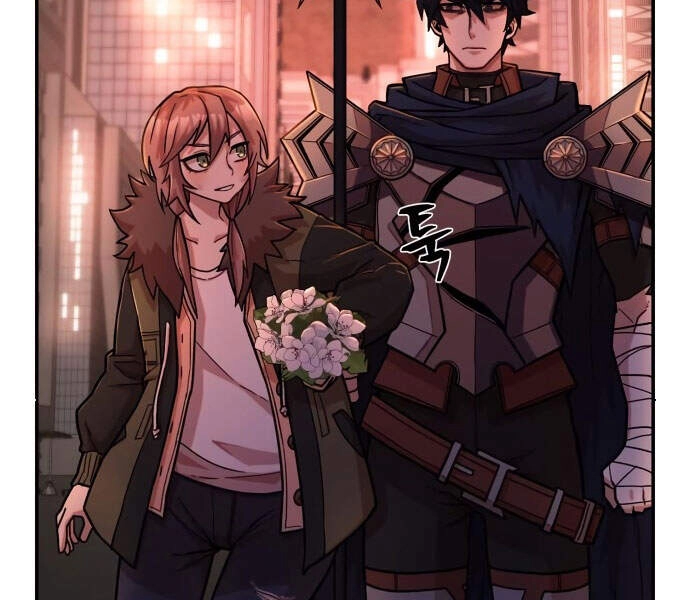 Sự Trở Lại Của Anh Hùng Diệt Thế Chapter 13 - 20