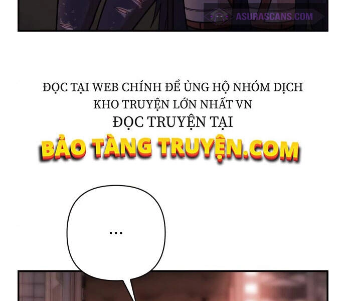 Sự Trở Lại Của Anh Hùng Diệt Thế Chapter 13 - 21