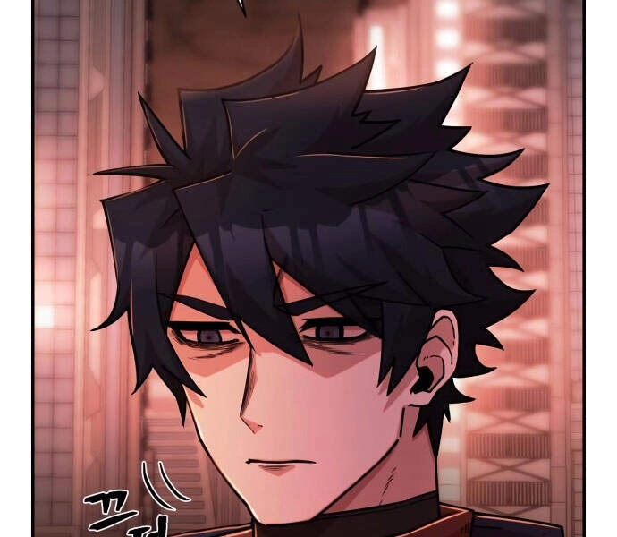 Sự Trở Lại Của Anh Hùng Diệt Thế Chapter 13 - 22