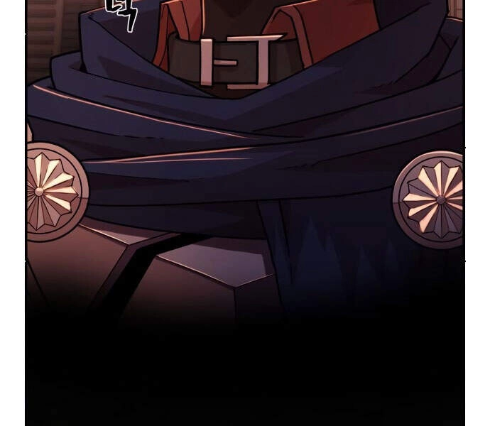 Sự Trở Lại Của Anh Hùng Diệt Thế Chapter 13 - 23